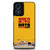 Sakamoto Days Business as Unusual Motorola Moto G Play 2024 Case