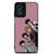 Samurai X Battosais Peace Motorola Moto G Play 2024 Case