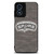 San Antonio Spurs 03 Motorola Moto G Play 2024 Case
