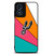 San Antonio Spurs 05 Motorola Moto G Play 2024 Case