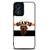 San Francisco Giants 05 Motorola Moto G Play 2024 Case