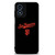 San Francisco Giants 06 Motorola Moto G Play 2024 Case