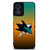 San Jose Sharks 01 Motorola Moto G Play 2024 Case