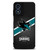 San Jose Sharks 02 Motorola Moto G Play 2024 Case