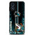 San Jose Sharks 03 Motorola Moto G Play 2024 Case