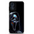 Scream Chrome Motorola Moto G Play 2024 Case