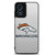 Denver Broncos 02 Motorola Moto G Play 2024 Case
