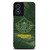 Seattle Storm We Believe Motorola Moto G Play 2024 Case