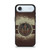 Star Wars Jedi Resistance iPhone Air Case