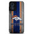 Denver Broncos 03 Motorola Moto G Play 2024 Case