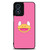 Slowpoke Pokemon Motorola Moto G Play 2024 Case