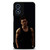 Spiderman Tom Holland Motorola Moto G Play 2024 Case