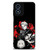 Spy × Family Family Values Secret Lives Motorola Moto G Play 2024 Case