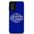 St Paul Saints 01 Motorola Moto G Play 2024 Case