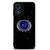 Star Trek United Federation of Planets Motorola Moto G Play 2024 Case
