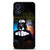 Star Wars Darth Vader 02 Motorola Moto G Play 2024 Case