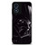 Star Wars Darth Vader Manace Motorola Moto G Play 2024 Case
