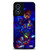 Star Wars Echoes of the Force Motorola Moto G Play 2024 Case