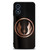 Star Wars Jedi Metallic Motorola Moto G Play 2024 Case