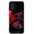 Star Wars Kylo Ren Motorola Moto G Play 2024 Case