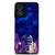 Star Wars R2 D2 Galaxy Motorola Moto G Play 2024 Case