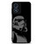 Star Wars Saga Stormtrooper Motorola Moto G Play 2024 Case