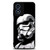 Star Wars Stormtrooper Motorola Moto G Play 2024 Case
