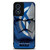 Star Wars The Rise of Skywalker Motorola Moto G Play 2024 Case