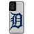 Detroit Tigers 03 Motorola Moto G Play 2024 Case