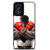 Street Fighter V Ryu Motorola Moto G Play 2024 Case