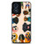 Stylist Dogs Motorola Moto G Play 2024 Case