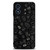 Super Mario Motorola Moto G Play 2024 Case