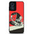 Tampa Bay Buccaneers 04 Motorola Moto G Play 2024 Case