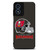 Tampa Bay Buccaneers 05 Motorola Moto G Play 2024 Case