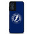 Tampa Bay Lightning 01 Motorola Moto G Play 2024 Case