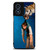 Tangled Flynn Rider Motorola Moto G Play 2024 Case