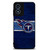 Tennessee Titans Wooden Pattern Motorola Moto G Play 2024 Case