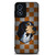 Tennessee Volunteers 04 Motorola Moto G Play 2024 Case