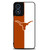 Texas Longhorns 01 Motorola Moto G Play 2024 Case