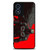 The Batman Vengence Motorola Moto G Play 2024 Case