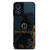 The Blood of Dawnwalker Motorola Moto G Play 2024 Case