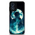 The Legend of Zelda Master Sword Motorola Moto G Play 2024 Case