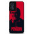 The Penguin Motorola Moto G Play 2024 Case
