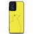 The Wire Poster Motorola Moto G Play 2024 Case