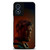 Thor Marvel Motorola Moto G Play 2024 Case