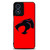 Thundercats logo Motorola Moto G Play 2024 Case