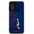 Tom Brady The Goat Motorola Moto G Play 2024 Case
