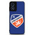 FC Cincinnati 02 Motorola Moto G Play 2024 Case