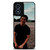 Tom Holland Nostalgic Picture Motorola Moto G Play 2024 Case