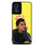 Tom Holland Spiderman Motorola Moto G Play 2024 Case